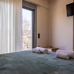 Somnium Villa Lefkáda