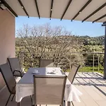 Somnium Villa *